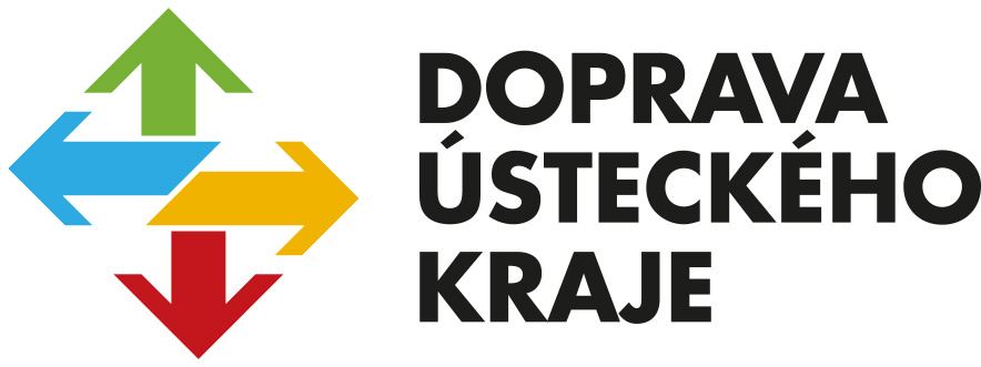 Nové roční jízdenky DÚK